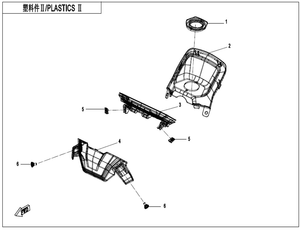 ej9zdvU010_F04-2-A (1).jpg